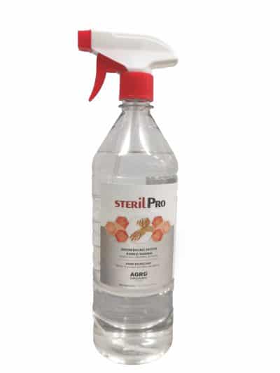 Do you Need Hand Sanitisers? Ascot
