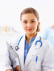 Diuretics: Are there 7 ways to Control Elements ? Ascot