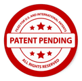 patent-panding-logo
