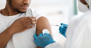 How Effective Medical Options have been? . Ascot