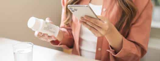 Buy Medication From Online Pharmacy. Ascot