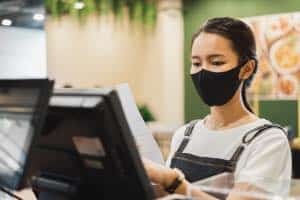 Buying PPE Masks helps with Immunity? Ascot