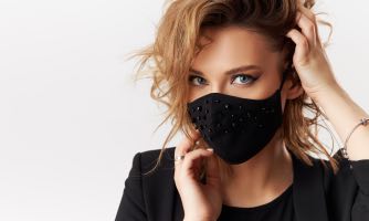 Face Masks: Can DIY Covers help Slow the Spread Ascot