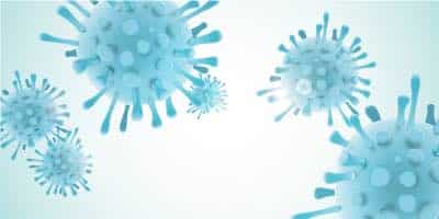 Antibody checks. Hand Sanitizer or Hand Washing Ascot