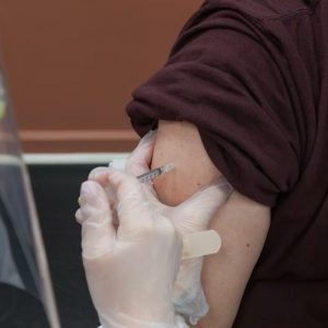 How should we practice prevention?