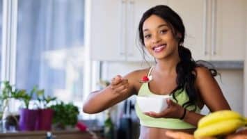 Does a Lab report help you with real Obesity? Ascot