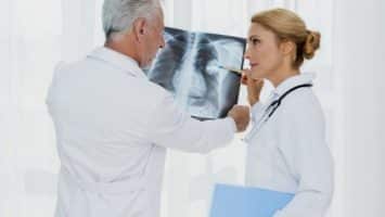 Can a Pacemaker be adapted according to your need ? Ascot