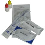 GP_CHLAMYDIA_1