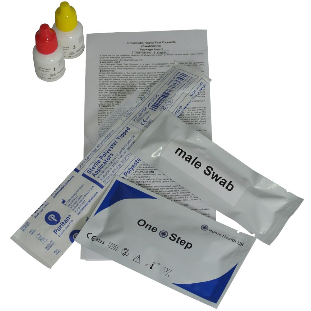 GP_CHLAMYDIA_1