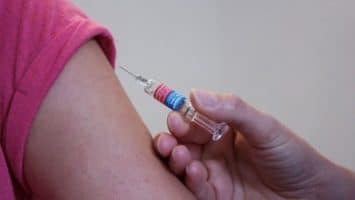 Does Immunity have treatment Options? Ascot