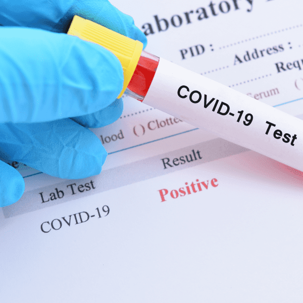 A-C-27 - Product ID: 115551 Ascot