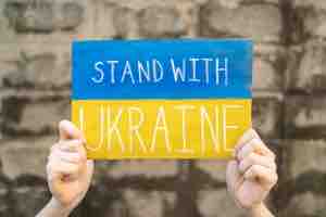 Medicines Online Ltd donates £100,000 to Ukrainian Ascot