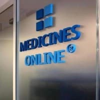 Herpes Test Centre near me in London. Herpes test London now Ascot
