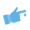 a-1-p-15665263 Ascot