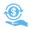 a-3-p-15665263 Ascot