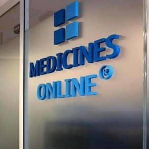 Clinic Visit Near Me