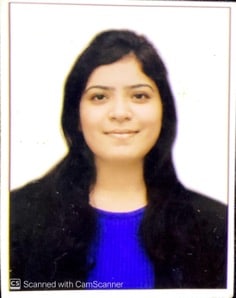 BMS Gauri Sethi  Ascot