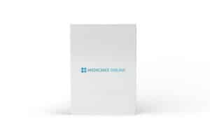 White box STD STI Test Check