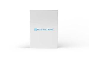 STD Test box home Kit