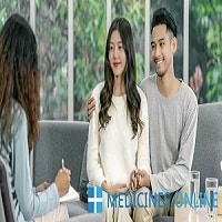 Wedding Bells Ringing for You? Get Pre-Marital Checkup Ascot