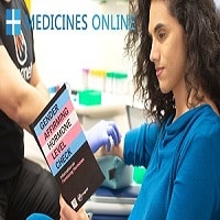 Are Transgender Women at High Risk of Getting STIs? Ascot