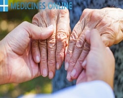 Support Your Aging Parents with Home Monitoring Kits