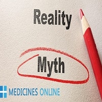 Are there any Myths Surrounding Immunity boosting Ascot