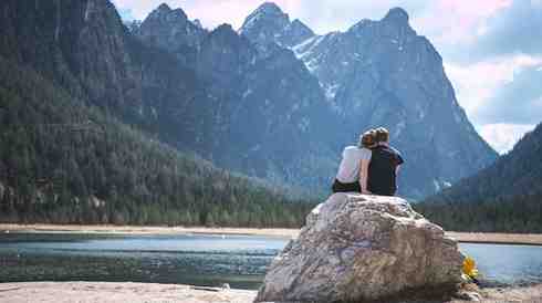 Coping Strategies and Finding Support Ascot