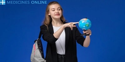 Preparing to Study Abroad? What You Need to Do – Ascot