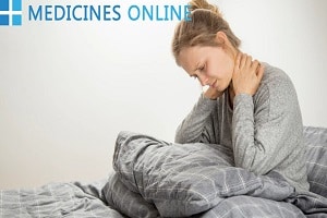 Ease your Painful Sex During and After Menopause? Ascot