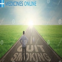 Are you thinking of Quitting Smoking? Do it Now! Ascot