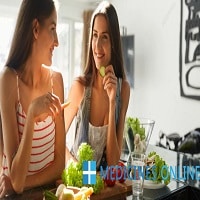 What Do Women Need?