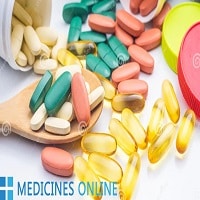 How Safe are Detox Supplements?  Ascot