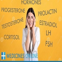 How can you Promote Hormonal Balance? Ascot