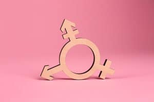 Female hormone: Intersex stories Ascot