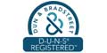 dnb.com seal