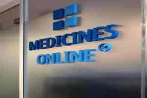 London clinic near me Same Day Walk-in Ascot