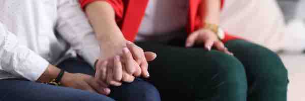 Its not spread to the outside of the ovary yet elite escort