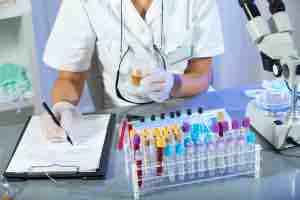 My boyfriend is diagnosed with HP Viral disease. He cheated on me?