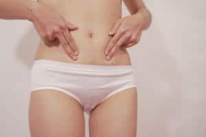 Viral Load caused my Disease with years of Exposure Ascot