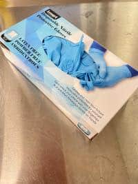 High Class Survivors can be fortunate enough to smile at life Ascot