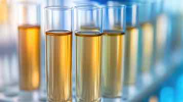 Doctors: no need to treat them, just continue Ascot
