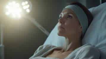 ovarian cancer 7 AI: 3,36%  Plagiarism: 0%