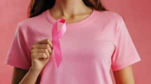 ovarian cancer, ca125 blood test