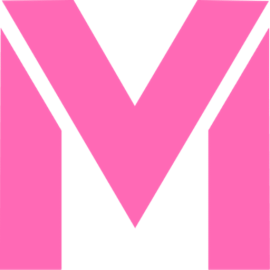 msapplication-TileImage