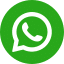 WhatsApp Ascot