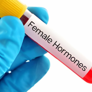 Female Hormone Test Kit UK. Profile Blood elite london escorts 24/7 vip photo ascot