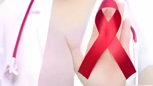 STD, STI, HIV, Syphilis test Ascot high class london escorts elite escort 24/7