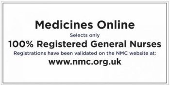 Registered-Nurses